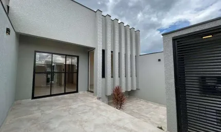 Casa a venda , casa bragança paulista ,sobrado a venda , linda casa , casa interior de são Paulo , casa condomínio , quinta dos vinhedos, oportunidade