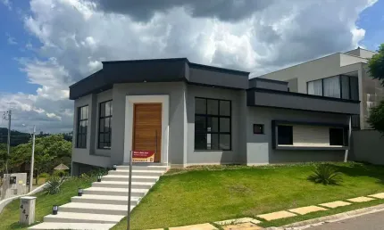 Casa a venda , casa bragança paulista ,sobrado a venda , linda casa , casa interior de são Paulo , casa condomínio , quinta dos vinhedos, oportunidade