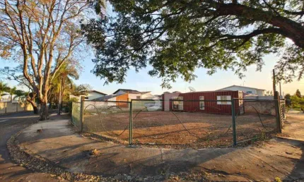 Terreno à venda, 585 m² por r$ 856.000,00 - chácara areal - indaiatuba/sp