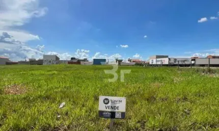 Terreno à venda, 1430 m² por r$ 1.190.000,00 - olaria - salto/sp