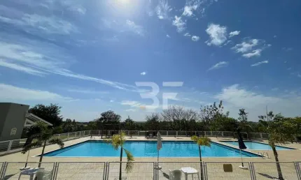 Terreno à venda, 320 m² por r$ 440.000,00 - jardim bréscia - indaiatuba/sp