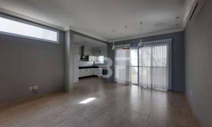 Casa à venda, 155 m² por R$ 1.080.000,00 - Jardim Montreal Residence - Indaiatuba/SP