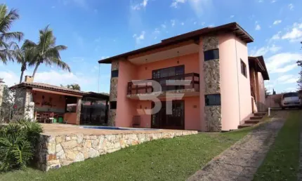 Chácara à venda, 1000 m² por r$ 1.400.000,00 - terras de itaici - indaiatuba/sp
