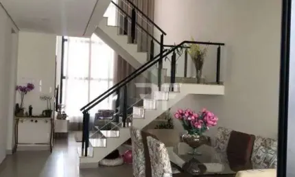 Casa à venda, 200 m² por r$ 1.590.000,00 - jardim piemonte - indaiatuba/sp