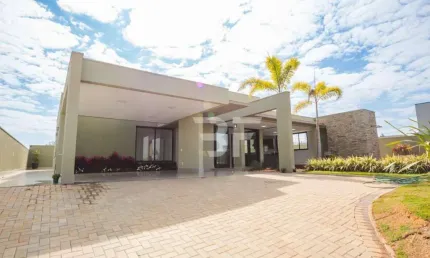 Chácara à venda, 1000 m² por r$ 2.700.000,00 - terras de itaici - indaiatuba/sp