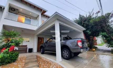 Casa com 3 dormitórios à venda, 110 m² por R$ 1.097.000,00 - Villaggio Di Itaici - Indaiatuba/SP