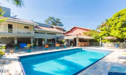 Chácara à venda, 2500 m² por r$ 2.700.000,00 - colinas do mosteiro de itaici - indaiatuba/sp