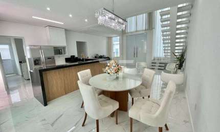 Casa à venda, 242 m² por R$ 1.790.000,00 - Jardins Di Roma - Indaiatuba/SP