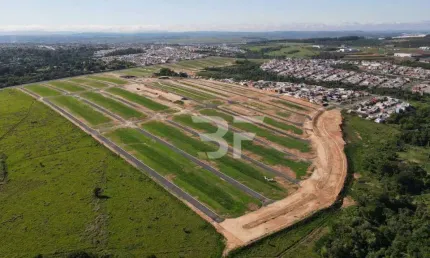 Terreno à venda, 150 m² por R$ 180.000,00 - Jardim Bom Sucesso - Indaiatuba/SP