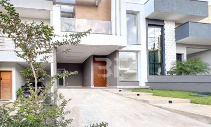 Casa à venda, 202 m² por R$ 1.350.000,00 - Condomínio Vista Verde - Indaiatuba/SP