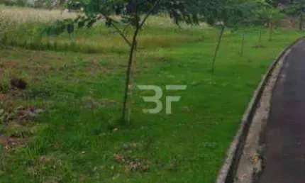 Terreno à venda, 35000 m² por R$ 8.962.500,00 - Vale das Laranjeiras - Indaiatuba/SP