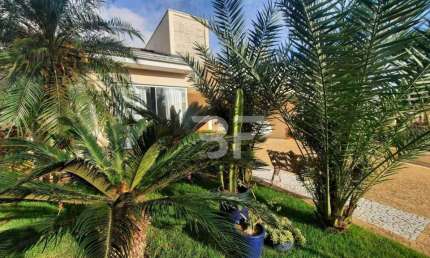 Casa à venda, 204 m² por R$ 1.595.000,00 - Jardim Amstalden Residence - Indaiatuba/SP