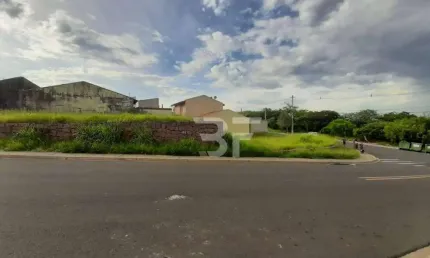 Terreno à venda, 292 m² por R$ 200.000,00 - Parque Campo Bonito - Indaiatuba/SP