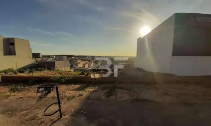 Terreno à venda, 187 m² por R$ 260.000,00 - Jardim Moriyama - Indaiatuba/SP