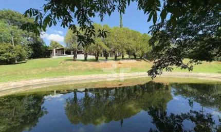 Chácara à venda, 2500 m² por r$ 2.750.000,00 - colinas do mosteiro de itaici - indaiatuba/sp