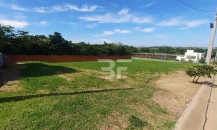Terreno à venda, 311 m² por R$ 448.000,00 - Jardim Residencial Viena - Indaiatuba/SP