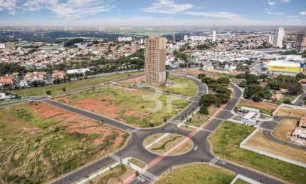 Apartamento à venda, 120 m² por R$ 1.163.472,00 - Hélade - Indaiatuba/SP