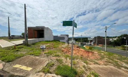 Terreno à venda, 226 m² por r$ 360.000,00 - loteamento park gran reserve - indaiatuba/sp
