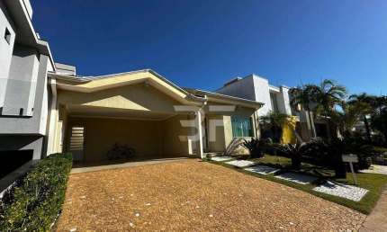 Casa à venda, 218 m² por R$ 1.400.000,00 - Jardim Amstalden Residence - Indaiatuba/SP