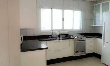 Casa com 3 quartos para alugar, 138 m² por R$ 6.440/mês no Condomínio Villaggio Di Itaici - Indaiatuba/SP