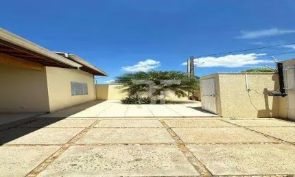 Casa com 3 dormitórios à venda, 164 m² por R$ 850.000,00 - Jardim Bela Vista - Indaiatuba/SP