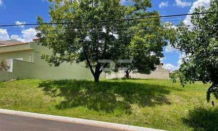 Terreno à venda, 450 m² por R$ 590.000,00 - Ville Coudert - Indaiatuba/SP
