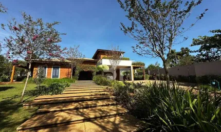 Chácara à venda, 2500 m² por r$ 7.990.000,00 - colinas do mosteiro de itaici - indaiatuba/sp