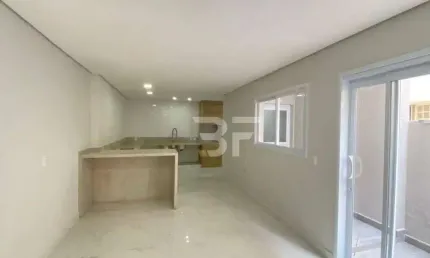 Casa com 3 dormitórios à venda, 125 m² por r$ 680.000,00 - condomínio residencial maria bonita - indaiatuba/sp