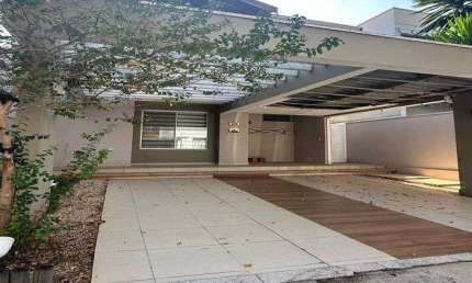 Casa à venda, 144 m² por R$ 990.000,00 - Villaggio Di Itaici - Indaiatuba/SP