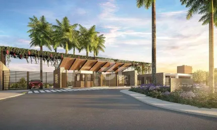 Terreno à venda, 494 m² por R$ 430.000,00 - Jardim Casa do Lago - Indaiatuba/SP