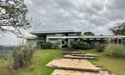 Chácara, 5000 m² - venda por R$ 6.000.000,00 ou aluguel por R$ 35.000,00/mês - Recanto das Flores - Indaiatuba/SP