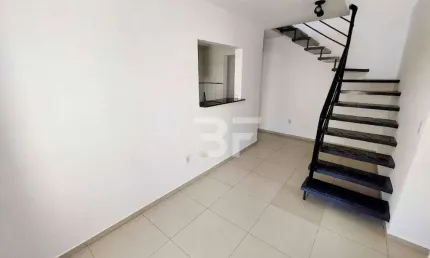 Apartamento, 102 m² - venda por R$ 400.000,00 ou aluguel por R$ 3.181,00/mês - Condomínio Spazio Illuminare - Indaiatuba/SP