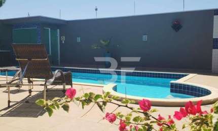 Casa à venda, 258 m² por R$ 1.500.000,00 - Jardim Regina - Indaiatuba/SP