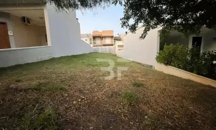 Terreno à venda, 175 m² por R$ 425.000,00 - Condomínio Vista Verde - Indaiatuba/SP