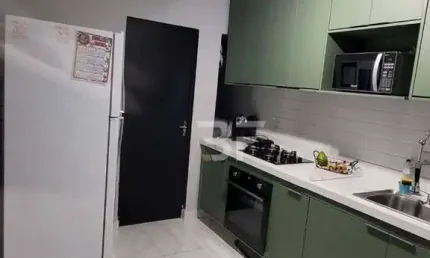 Apartamento com 2 dormitórios à venda, 67 m² por R$ 390.000,00 - Solar dos Girassóis - Indaiatuba/SP