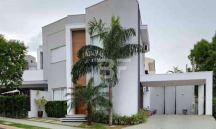 Casa à venda, 148 m² por R$ 1.199.000,00 - Jardim Montreal Residence - Indaiatuba/SP