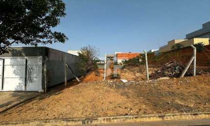 Terreno à venda, 150 m² por R$ 260.000,00 - Jardim Veneza - Indaiatuba/SP