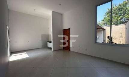 Casa com 3 dormitórios à venda, 104 m² por R$ 650.000,00 - Jardim Veneza - Indaiatuba/SP