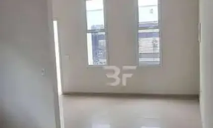 Casa à venda, 63 m² por R$ 435.000,00 - Jardim dos Sabiás - Indaiatuba/SP