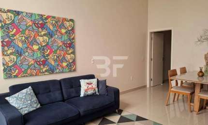 Casa à venda, 117 m² por R$ 1.040.000,00 - Jardim Vista Verde - Indaiatuba/SP