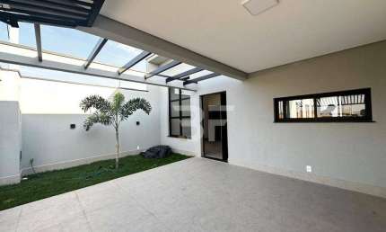 Casa à venda, 104 m² por R$ 649.000,00 - Jardim Bom Sucesso - Indaiatuba/SP