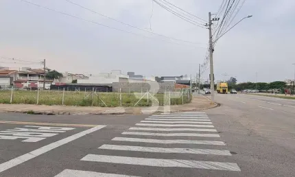 Terreno à venda, 1064 m² por R$ 4.256.000,00 - Vila Lopes - Indaiatuba/SP