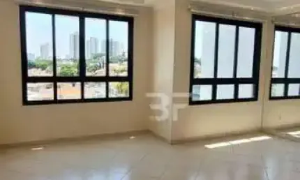 Apartamento com 2 dormitórios à venda, 77 m² por R$ 680.000,00 - Hampton Garden - Indaiatuba/SP