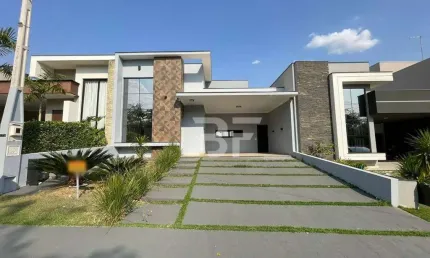 Casa, 150 m² - venda por r$ 1.278.000,00 ou aluguel por r$ 8.082,17/mês - jardim residencial viena - indaiatuba/sp
