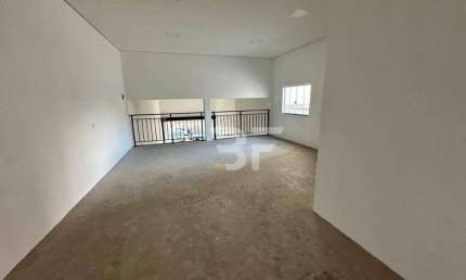 Galpão para alugar, 150 m² por R$ 6.800,00/mês - Centro - Indaiatuba/SP