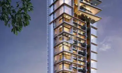 Grand Garden Residence - O mais alto padrão de Indaiatuba!