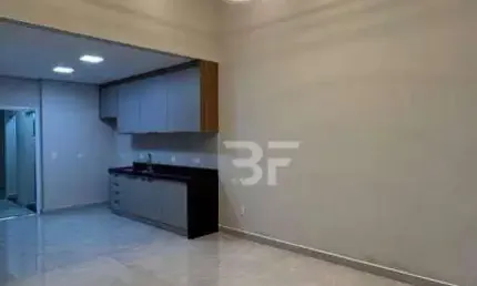 Casa à venda, 105 m² por r$ 795.000,00 - jardim bom sucesso - indaiatuba/sp