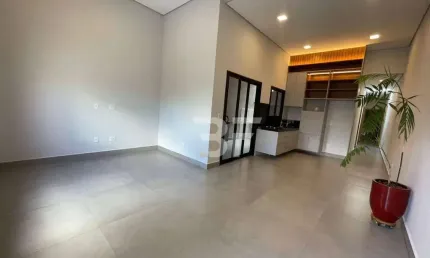 Casa à venda, 95 m² por r$ 850.000,00 - vila vitória ii - indaiatuba/sp