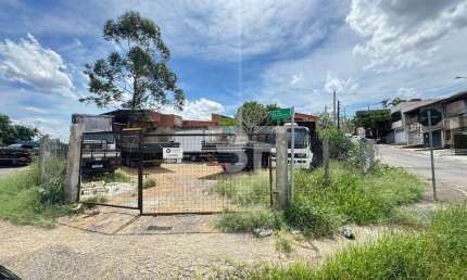 Terreno à venda, 299 m² por R$ 415.000,00 - Jardim Morada do Sol - Indaiatuba/SP