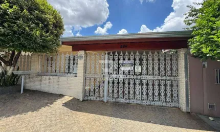 Casa à venda, 175 m² por r$ 680.000,00 - jardim do sol - indaiatuba/sp